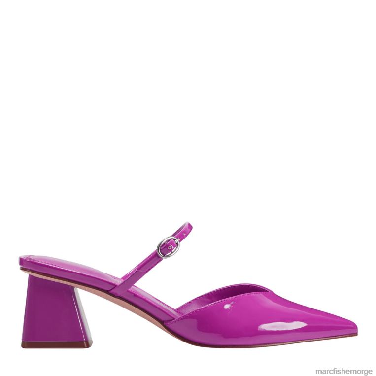 rosa patent
