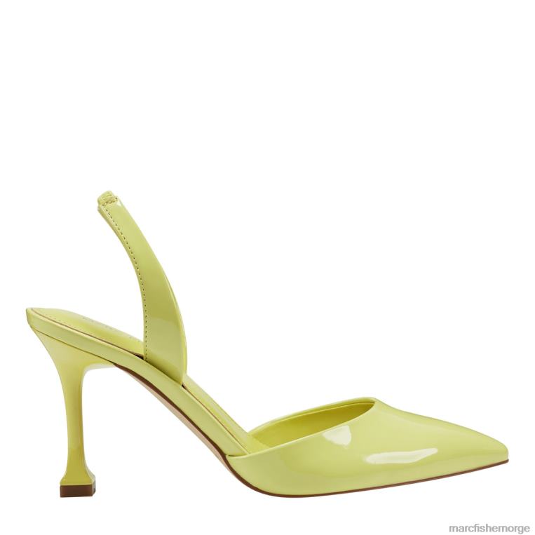 lime