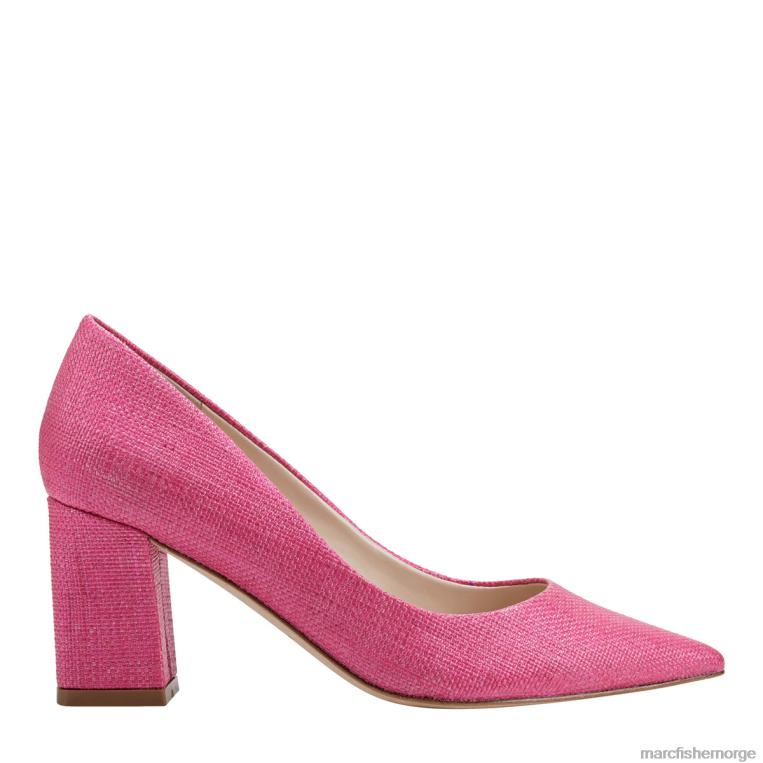 rosa raffia