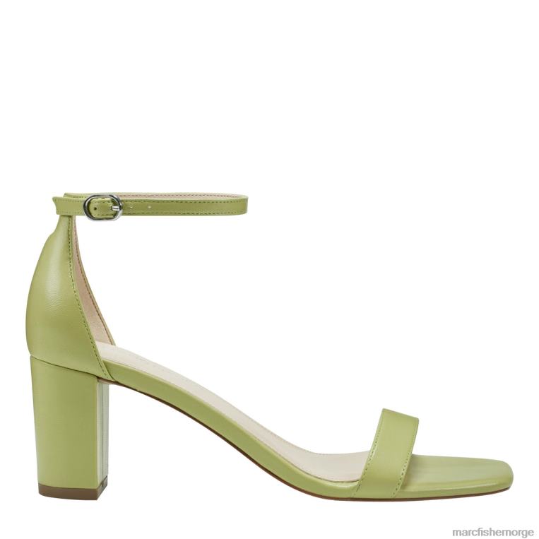 lime