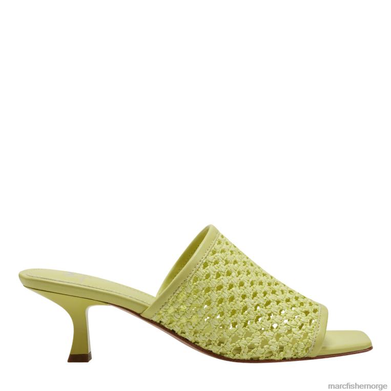 lime