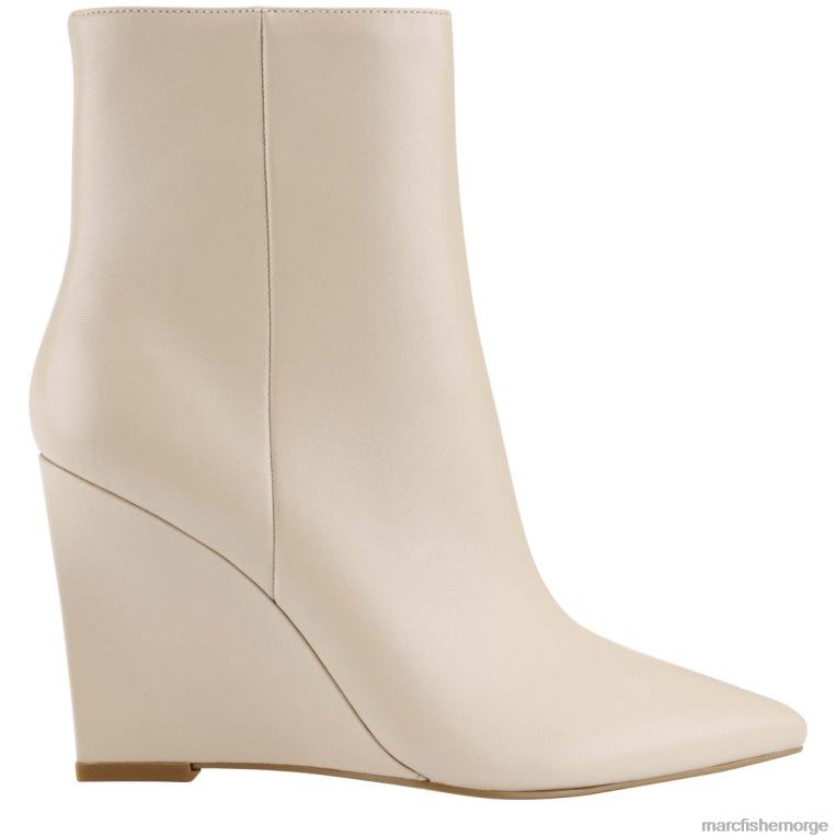 taupe skinn