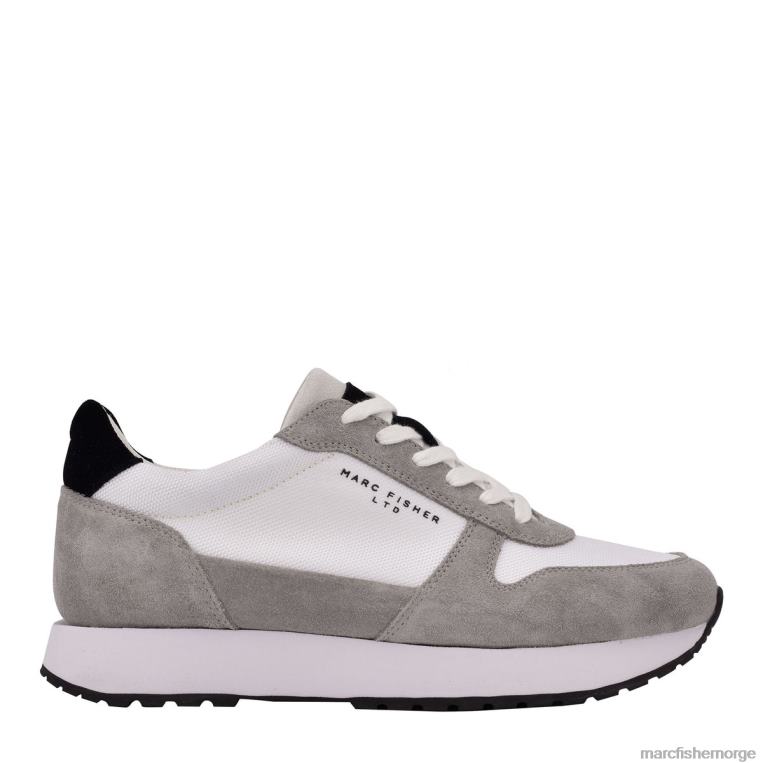 Marc Fisher Norge - fynn joggesko menn hvit Marc Fisher D0BZ0747
