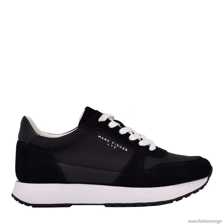 Marc Fisher Norge - fynn joggesko menn svart Marc Fisher D0BZ0736